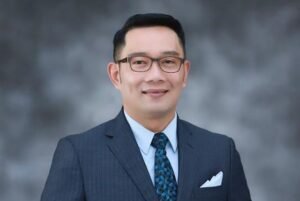 KPK Buka Potensi Investigasi Ridwan Kamil Terkait Kasus Bank BJB