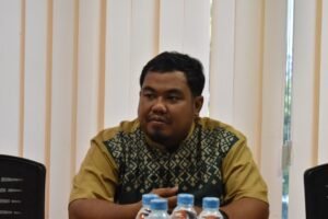 Apresiasi PW PPUI Sumut Terhadap Kinerja Poldasu Dan Siap Berkolaborasi Tercipta Kamtibmas