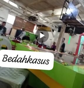 Kapolres Binjai Wajib Tau ini !! Ditemukan Markas Perjudian di Jalan Ade Irma Suryani Diduga Kebal Hukum