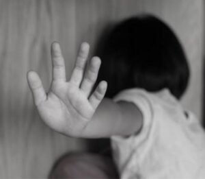 Seorang Ibu di Tapanuli Utara Meminta Polisi Menangkap Pelaku Pelecehan Anak Dibawah Umur
