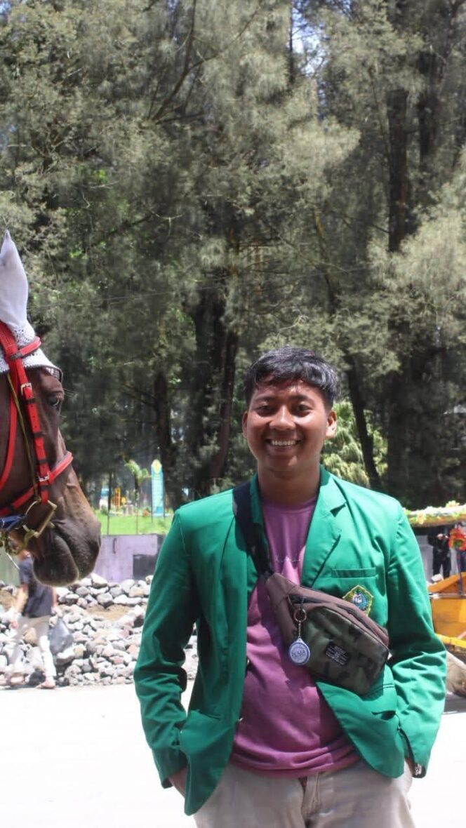 
					Selamat Hardiknas 2025 : ‘Harapan Baru untuk Pendidikan Langkat, Jauhi Korupsi, Bangun Masa Depan’