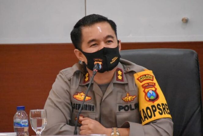 
					Polda Sumut Limpahkan Laporan Rotua Simarmata: Saya Meragukan Independensi Kapolres