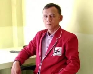 STM Nasional Wartawan Serukan Dukungan Penuh untuk Polisi Tegas