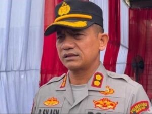 Pasca Viral Oknum Anggota Jajaran Polrestabes Medan Dituding “Wara – wiri” di Lokasi Judi, Ditemukan Lokalisasi Perjudian di Titikuning Medan Johor