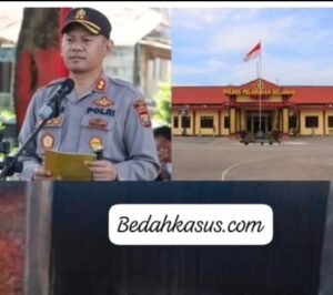 Warga Nantikan Penegakan Hukum Tanpa Tebang Pilih, Hak Masyarakat “Dirampas” oleh Mafia Minyak Bebas Menimbun BBM Bersubsidi di Marelan
