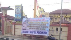Kematian Nuryani Sinurat Mengisahkan Tangis, Keluarga Minta Polres Samosir Usut Tuntas
