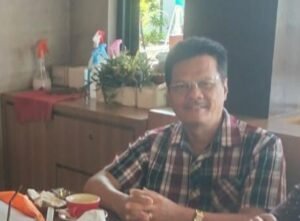 Kuasa Hukum Bilmar Sidabutar Minta Polisi Periksa JH Untuk Penegakan Hukum Secara Adil Tanpa Pandang Bulu