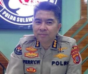 Hak Masyarakat Miskin dari Subsidi Gas Elpiji Dirampas Oknum Mafia Migas, Polda Sumut Masih Enggan Menanggapi !