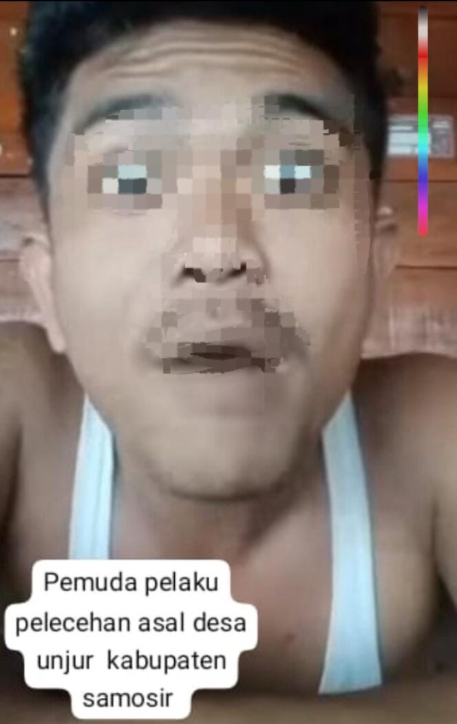 
					Dugaan Penghinaan Marga Silalahi : Pelaku “BAK DITELAN BUMI”,Polisi Memilih Diam