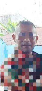 Kejam !!! Febi Anak Keturunan Eks PKI Gagal Masuk Koprs Koward , RB Akan Dilaporkan Kepolda Sumut & Kodam Bukit Barisan Terkait 372 & 378 KUHP