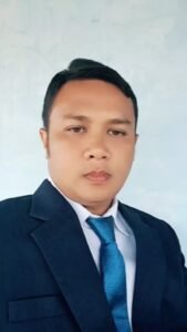 Dugaan Penghinaan dan Ancaman di Grup WhatsApp,Warga Samosir Laporkan ke Polisi
