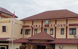 Kinerja Penyidik Unit PPA Polres Samosir Dipertanyakan,Warga serta Keluarga Tersangka Minta Keadilan