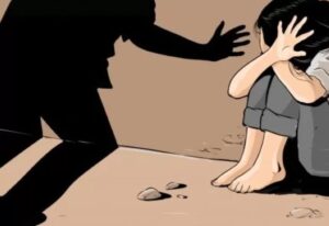 Kasus Dugaan Pemerkosaan di Samosir,Pria Lansia 71 Tahun Ditahan Polisi,Warga Minta Transparansi 