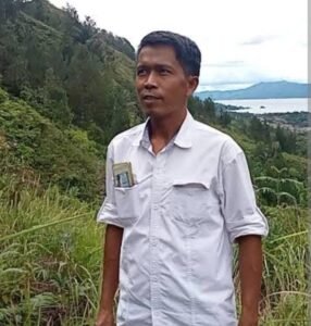 Koperasi HKM Parna Jaya Sejahtera Bantah Isu Tuntut Ganti Rugi Rp 48 Juta