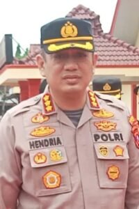 Grebek Lokalisasi Perjudian “Ecek – ecek” Oleh Oknum Polresta Deli Serdang Dianggap Ciderai Penegakan Hukum !
