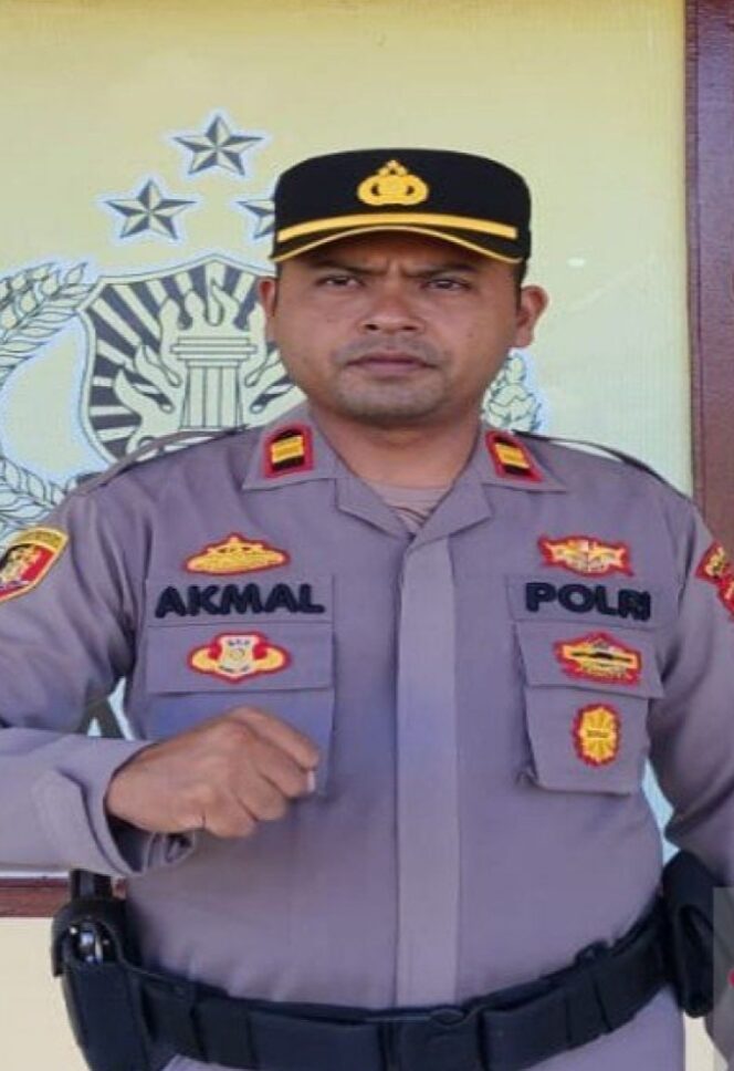 
					Risih Dikonfirmasi Kasus Dugaan Pengeroyokan, Kapolsek Muara Batag Gadis Blokir WhatsApp Wartawan