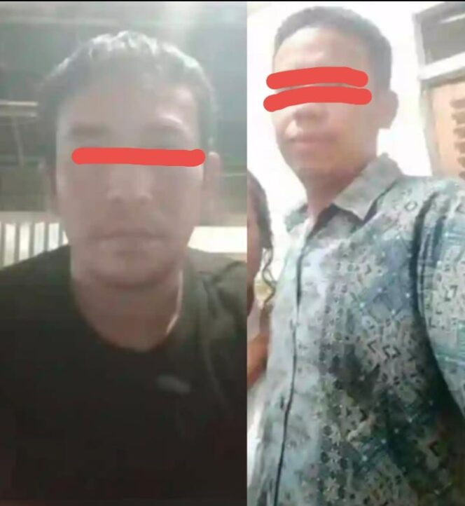 
					“Kasus Percabulan Anak di Silau Kahean Belum Berproses, Orang Tua Korban Keluhkan Lambannya Penanganan”