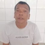 Untung Parlindungan Simbolon Bantah Klarifikasi RSU Bunda Tamrin: “Kondisi Istri Saya Lemah tak Bisa Bicara Hingga Saat Ini”