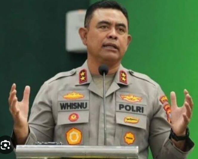 
					Diduga Marak Peredaran Narkoba dan Perjudian di Jermal XII, Warga Resah, Aparat Dinilai Abai, Warga Minta Kapolda Sumut Turun Tangan