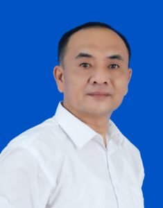 Yosafati Waruwu Ingatkan Politisi dan Tokoh Tidak Membuat Pernyataan yang Membingungkan Masyarakat Kepulauan Nias