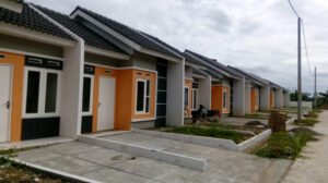 Stop Ngontrak! Ini Panduan Lengkap & Lokasi Strategis Rumah Subsidi di Medan 2025