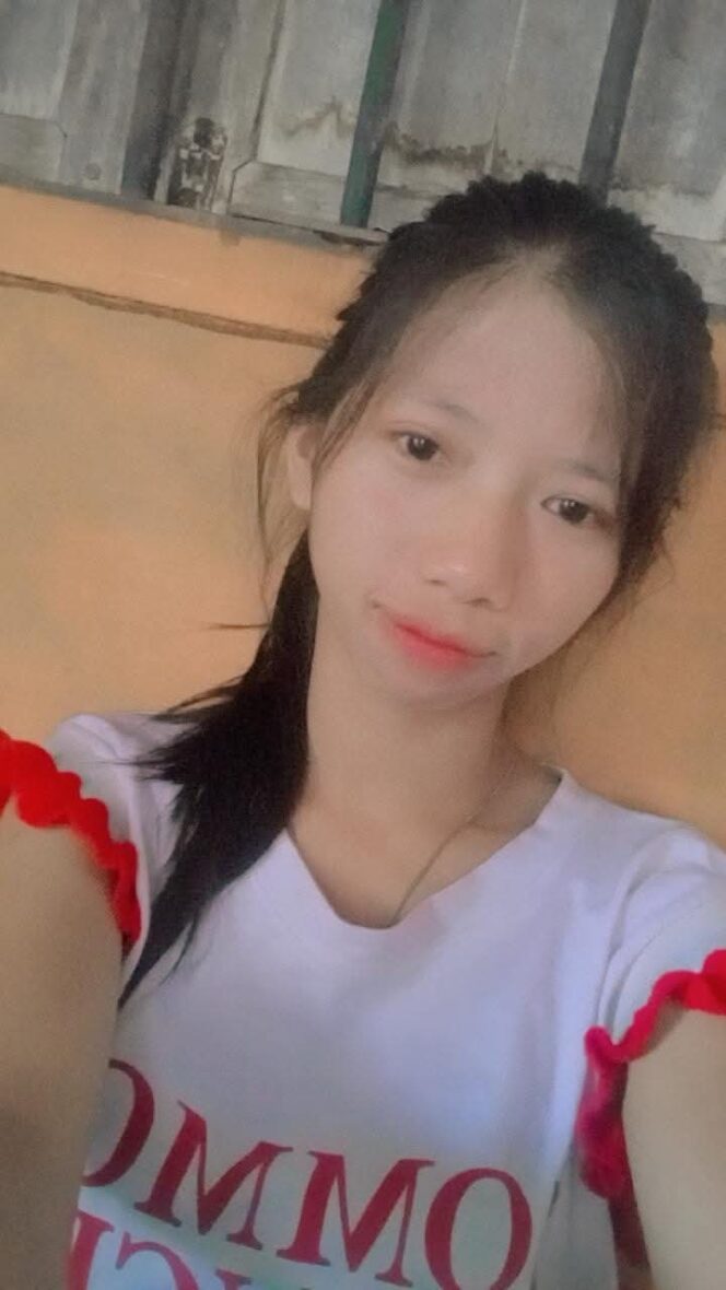 
					Keluarga Khawatir: Debora Christina Sembiring Hilang Kontak Sejak Kamis Sore