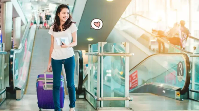 
					Cara Membuat Itinerary Liburan di Indonesia agar Perjalanan Lebih Efektif