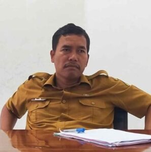 Pemkab Samosir Klarifikasi Isu Kematian Warga, Tegaskan Bukan karena Faktor Ekonomi
