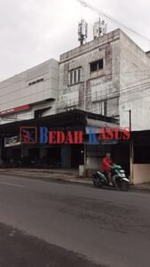 Tambang Bitcoin Ilegal Menggurita, Polisi dan PLN Dipertanyakan: Lalai atau Tutup Mata?