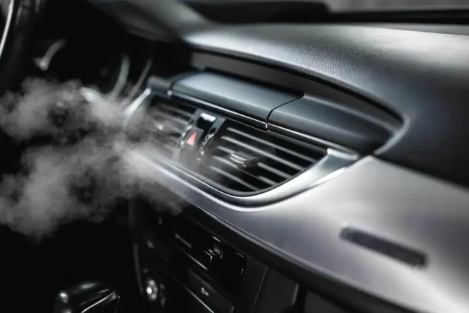 
					7 Rahasia AC Mobil Cepat Dingin yang Hanya Diketahui Bengkel AC Mobil Cibubur Prioritas Jaya