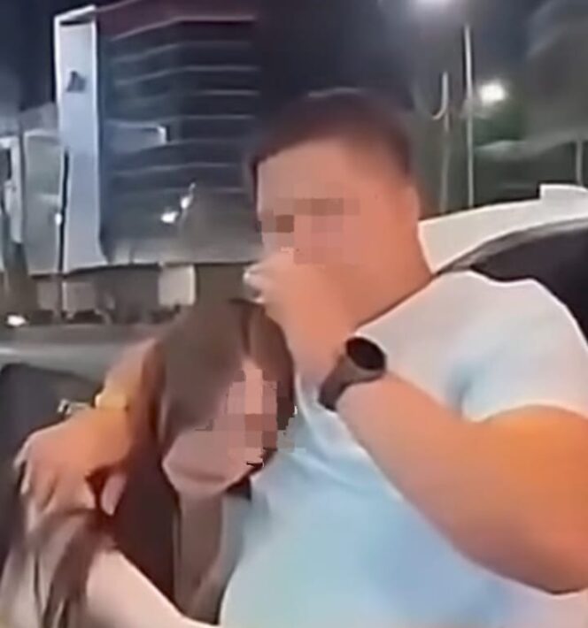 
					Dari Video Viral ke Sidang Etik: Kompol DK Dipecat, Polda Sumut Tegaskan Komitmen Penindakan Tegas