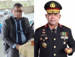 Sosok Inisial PM Pengendali Judi Online di Humbahas Telah Dikantongi Polda Sumut, Tokoh Agama dan Praktisi Hukum Desak Polisi Tegakkan Aturan Hukum