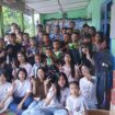 oplus_1024
