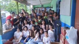 oplus_1024