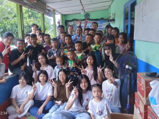 oplus_1024