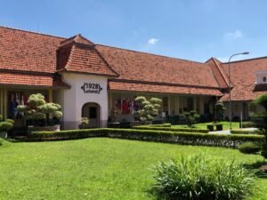 Dugaan Pelanggaran Etika Akademik di FKG Unair Jadi Ujian Komitmen Kampus terhadap Integritas