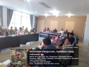 Jangan Sampai Polemik KPJS Hanya Jadi Ajang Saing Lempar Tanggung Jawab