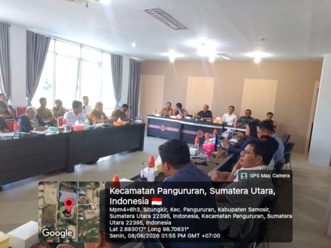 
					Jangan Sampai Polemik KPJS Hanya Jadi Ajang Saing Lempar Tanggung Jawab