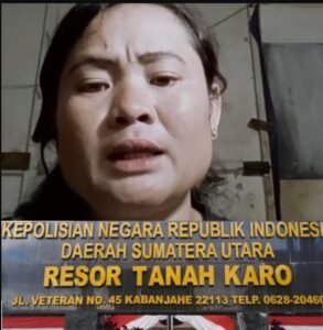 Ibu Korban Menangis Minta Keadilan, Pelaku Dugaan Penculikan Anak 13 Tahun Belum Ditangkap Meski Sudah Dilaporkan Berbulan-bulan
