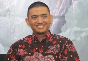Mantan Penyidik KPK: Aktor Intelektual Korupsi Suplai Batu Bara Pemicu Blackout Listrik Harus Ditangkap