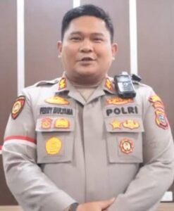Diduga Kebal Hukum, Bandar Togel J. Gultom Disebut Masih Leluasa Jalankan Bisnis Haram di Taput