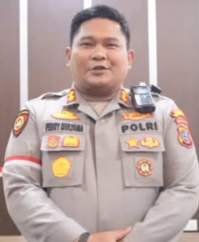 
					Diduga Kebal Hukum, Bandar Togel J. Gultom Disebut Masih Leluasa Jalankan Bisnis Haram di Taput