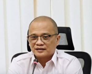 DPRD Sumut Desak Kapolda Lakukan Pengawasan Terhadap Penindakan Praktik Judi Togel di Kota Religi Tapanuli Utara