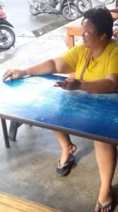Sudah Diperiksa, Kok Masih Sunyi? Warga Samosir Tagih Ujung Kasus Pin Emas-Bimtek