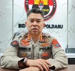 Dugaan Pengoplosan LPG Bersubsidi di Tanjung Morawa Kian Disorot, Kabid Humas Polda Sumut Belum Berikan Keterangan Resmi