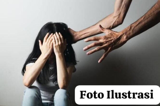 
					Masa Remaja yang Terluka: Kehamilan Siswi SMA Ungkap Dugaan Kekerasan Seksual di Samosir