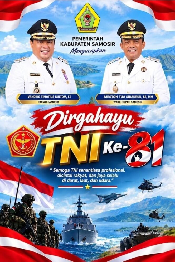 
					Iklan