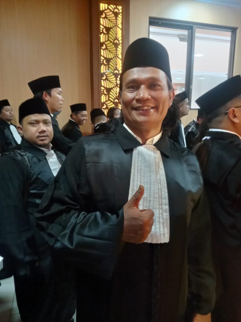 Tiga Kecamatan di Dairi Disorot akibat Dugaan Maraknya Judi Togel, Nama Oknum Kades BT Mencuat